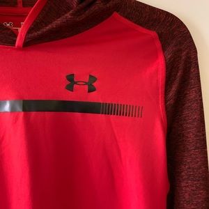 Under Armour T-shirts